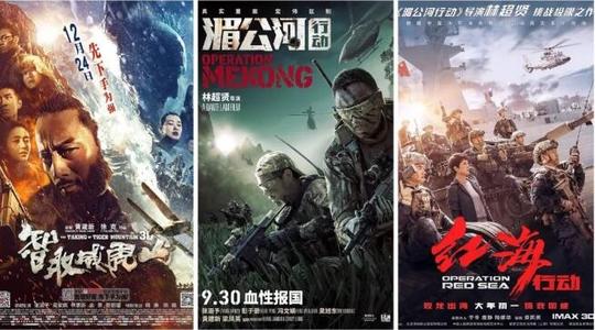 台湾慈济大学文凭毕业证怎么仿制
